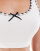 Thumbnail 2 of 4