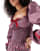 Thumbnail 3 of 4