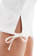 Thumbnail 2 of 5