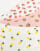 Thumbnail 2 van 3