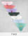 Thumbnail 1 van 4
