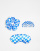 Thumbnail 1 van 4