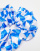 Thumbnail 3 van 4
