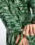 Thumbnail 3 van 4