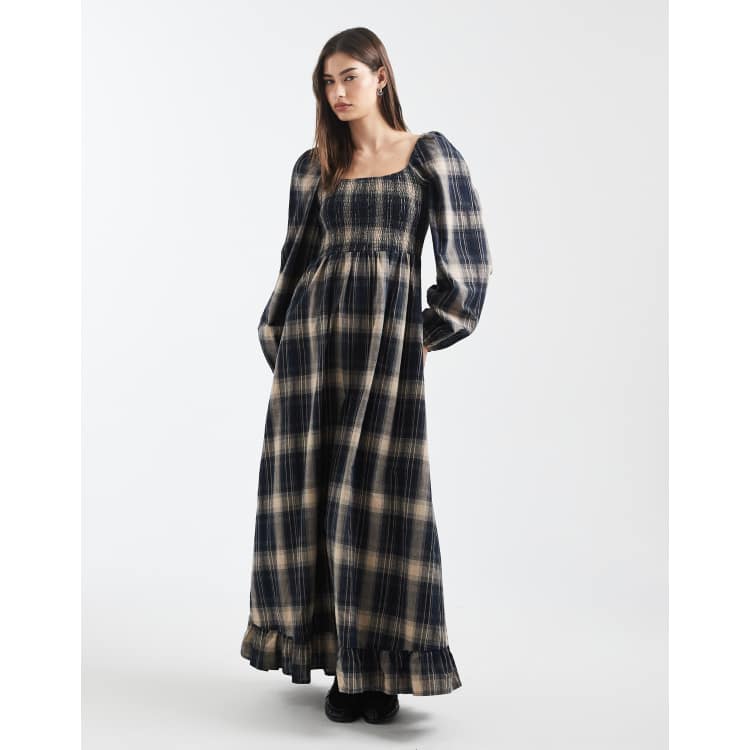 209912145-1-navybrowncheck?$