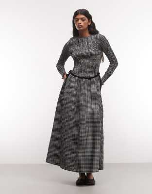 Maxi 3