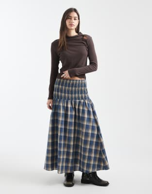 - Daisy Street 11390₽