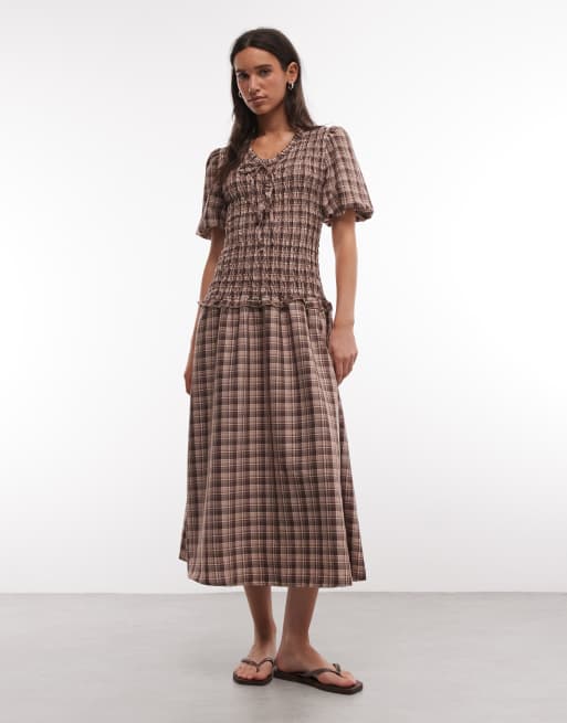 black casual dresses for juniors 8apart Women Shay Pleated Ribbon Mini Dress / Juniors/Women M This dress is perfect Eva USA 5267 Short Color:Salmon Pink Christmas pajama pants for ladies