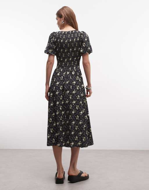 city maxi dress Hit The City Maxi Dress Lemon