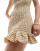 Thumbnail 2 of 4
