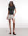 Thumbnail 2 of 4