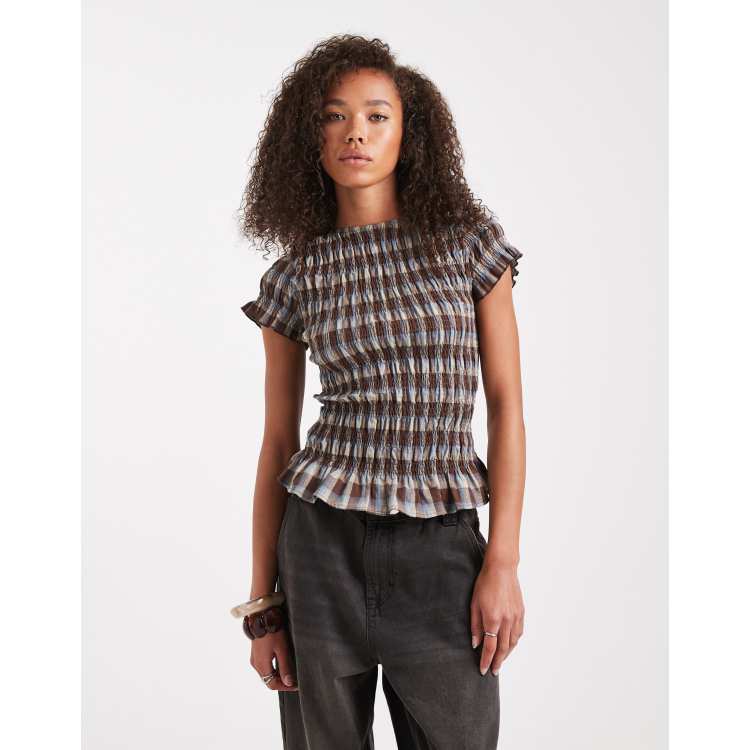 209637586-1-bluebrowncheck?$