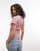 Thumbnail 4 of 4
