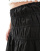 Thumbnail 4 of 5