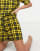 Thumbnail 3 of 4