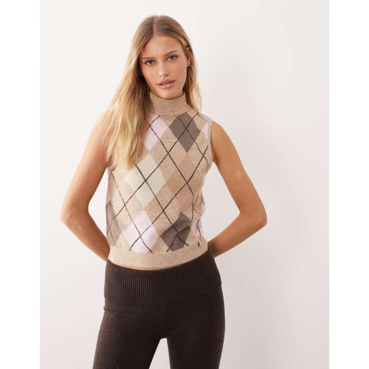 209547984-1-naturalargyle?$