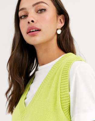 asos women sweater
