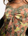 Thumbnail 2 of 4