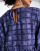 Thumbnail 3 of 4