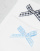 Thumbnail 2 von 4