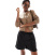 Thumbnail 1 of 4