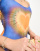 Thumbnail 3 of 4