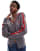 Thumbnail 3 von 4