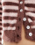 Miniaturebillede 2 af 4