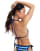 Thumbnail 2 of 4