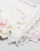 Thumbnail 3 von 4