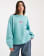 Vignette 1 de 4