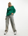 Thumbnail 2 van 4