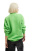 Thumbnail 3 van 4