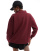 Thumbnail 3 van 4