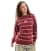 Thumbnail 1 van 4
