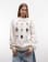 Thumbnail 3 of 4