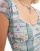 Thumbnail 2 of 4