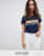 Thumbnail 1 van 4
