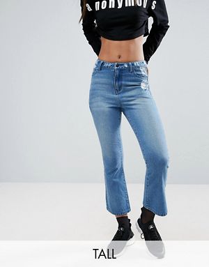 Tall Clothing, Shoes & Accessories Sale | Womenswear | ASOS