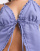 Thumbnail 3 of 4