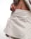 Thumbnail 4 of 5