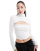 Thumbnail 1 van 4
