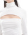 Thumbnail 3 van 4