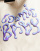 Thumbnail 2 of 4