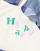 Thumbnail 2 van 4