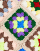 Miniaturebillede 4 af 4