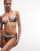 Thumbnail 1 of 4