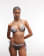 Thumbnail 4 of 4