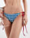 Thumbnail 2 of 4