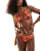 Thumbnail 1 of 4